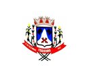 Câmara de Itabirinha (MG) 2026 - Câmara de Itabirinha