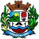 Prefeitura de Itaóca (SP) 2022 - Prefeitura Itaóca