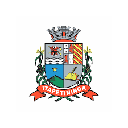 Prefeitura de Itapetininga (SP) 2025 - Prefeitura de Itapetininga