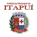Prefeitura Itapuí (SP) 2026 - Prefeitura Itapuí