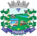 Prefeitura de Itaquira (MT) 2022 - Prefeitura de Itaquira (MT)