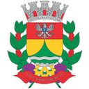 Prefeitura de Itatiba (SP) 2025 - Prefeitura de Itatiba