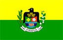 Câmara de Itirapuã (SP) 2022 - Câmara de Itirapuã