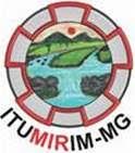 Prefeitura de Itumirim (MG) 2025 - Prefeitura de Itumirim