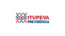 Itupeva Previdência (SP) 2025 - Itupeva Previdência