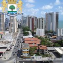 SEPLAG Jaboatão dos Guararapes - SEPLAG Jaboatão dos Guararapes