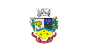 Prefeitura de Jaguari (RS) 2025 - Prefeitura de Jaguari