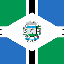 Concurso da Prefeitura de Jarinu: sede do Executivo