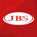 JBS 2022 - JBS