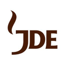 Emprego JDE 2023 - Jacob Douwe Egberts