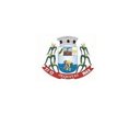 Prefeitura de Jequitaí (MG) 2025 - Prefeitura de Jequitaí