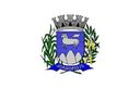 Prefeitura de Joanópolis (SP) 2025 - Prefeitura de Joanópolis