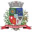 Concurso da Câmara de Joinville: sede do Poder Legislativo