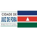 Prefeitura Juiz de Fora (MG) 2022 - Prefeitura Juiz de Fora