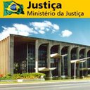 Ministério da Justiça 2021 - Ministério da Justiça