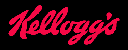 Kellogg 2023 - Kellogg Company