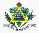 Prefeitura de Lagoa da Prata (MG) 2026 - Prefeitura de Lagoa da Prata