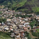 Prefeitura Lajinha - Prefeitura Lajinha