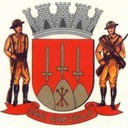 Prefeitura de Lavrinhas (SP) 2022 - Prefeitura Lavrinhas