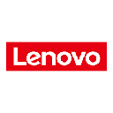 Lenovo 2023 - Lenovo