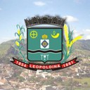 Prefeitura Leopoldina - Prefeitura Leopoldina