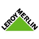 Leroy Merlin 2024 - Leroy Merlin