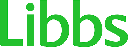 Libbs 2025 - Libbs