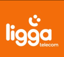 Ligga 2024 - Ligga Telecom
