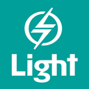 Light 2025 - Light