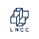 LNCC 2023 - LNCC