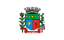 Câmara de Loanda (PR) 2026 - Câmara de Loanda