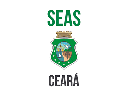 Seas CE 2021 - Seas CE