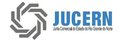 Jucern - JUCERN