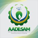 Aadesam 2020 - Aadesam