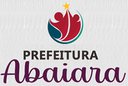 Prefeitura Abaiara (CE) - Prefeitura Abaiara
