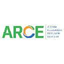 Arce 2025 - Arce