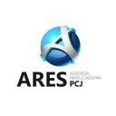 ARES-PCJ (SP) 2023 - Ares-PCJ