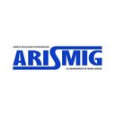 ARISMIG (MG) 2025 - ARISMIG