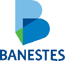 Banestes 2023 - BANESTES
