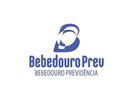 BebedouroPrev (SP) 2026 - BebedouroPrev