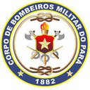 Bombeiros PA 2023 - Corpo de Bombeiros Militar do Pará
