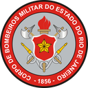 Corpo de Bombeiros RJ 2023 — Soldado e sargento - Corpo de Bombeiros RJ