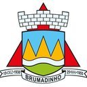 Prefeitura Brumadinho (MG) 2023 - Prefeitura Brumadinho