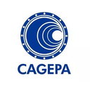 CAGEPA PB 2023 - Cagepa PB