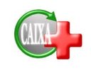 Caixa de Saúde de São Vicente (SP) 2026 - Caixa de Saúde de São Vicente