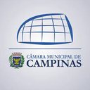 Câmara de Campinas (SP) 2024 - Câmara Municipal Campinas
