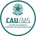 CAU MS 2021 - CAU MS