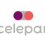 Concurso CELEPAR: sede da Companhia de Tecnologia da Informação e Comunicação do Paraná