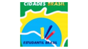 Censo Cidades Estudantil Brasil 2025 - Censo Cidades Estudantil Brasil