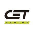 CET Santos (SP) 2023 - CET Santos